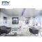 Luxury Design Prefab Villa Modular Container House for Living
