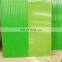 Pir sandwich panel puf roof panels sandwich sandwich panel line machine