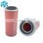 FILTER AIR CLEANER AIR FILTER D4BB T2 T/2 T-2 ENGINE PARTS 28130-44000 -A334J 28130-45000 F-A1014 For HYUNDAi GRACE H100 VAN
