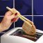 Best Bamboo toaster tongs/Bamboo bread tongs Wholesale bamboo kitchen cooking tong