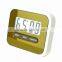 2016 New CE Certificated countdown timer