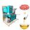 High efficiency mini palm fruit spiral oil press palm oil mill red oil palm machine with low price