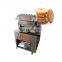 china products biscuit packing cookie buscuits cookies machine