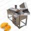 Gas Chicken Fry Machine Breaded Fish Products Frying Machine