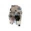 22REC engine  22R cylinder head   for 22r engine  8 valves  OEM 1110135080   1110135060  for japanese car  cylinder head  assemb