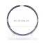 Supplier Quality And Quantity Assured Original Factory Quality Set Ring In Piston 12033-3RC0B 12033 3RC0B 120333RC0B For Nissan