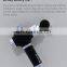2020 Booster A2 new coming brushless  Massage Gun Fascia Massager Deep Percussion Muscle Gun