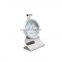 SX-Z-3 thermo bimetal freezer temperature testing wireless refrigerator thermometer
