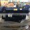 High Performance (450-550hp) Weichai WP13 Series Water Cooled Marine/boat Diesel Engine WP13C450-18