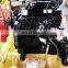 100HP Water cooling 4 cylinder 4BTA3.9 4BTA3.9-C100 Construction machines diesel engine 3.9L