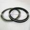 Oil Seal/Kit Engine Parts For Truck 3922598 On Sale