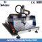  china suppliers CE approved cnc router/ desktop pcb making machine/cnc router for metal