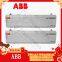 ABB PPD512A10-150000  Input output module