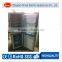 12V 24V Single Double Door Solar Energy Fridge Household Refrigerator
