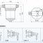 Fasike FYL TypeOil flow switch control module