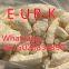 Free sample model: e-ub-k high quality+8615028853890