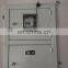 ADL100-EYZ Single Phase Prepaid Meter prepayment meter  support cost control  realize load power of  with circuit breaker