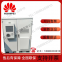 Huawei Switching Power Supply Outdoor Integrated Combined Air Conditioner AB Cabinet 2.1m Double Compartment MTS9511A-GX