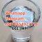 legit manfacturer BK-018 AP-238 Strong stimulants Azithromycin CAS:83905-01-5