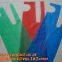 Disposable aprons, plastic apron, disposable, aprons, LDPE apron, HDPE apron, PE apron