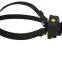 KL3LM(A) Intrinsically Safe Integrated miners headlamp cap lamp with SOS strobe function