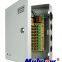 9CH outputs 12V 10A 120W CCTV Central AC DC Power Supply Distribution Box
