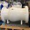 API 6D Non-Slam Axial Check Valve