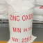 ot Sale Factory Direct cas 215-222-5 zinc oxide 99.7% Powders ZnO Used in Cosmestic Industry
