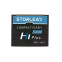CF CARD