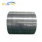 ASTM Standard Inconel625/2.4668/n06625/n07718 Nickel Alloy Coil/Strip/Roll for Carburising Equipment