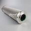 INRZ00700APISS60V UTERS replace of INDUFIL hydraulic lubrication filter element