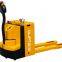 Electric Pallet Truck