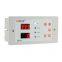 Acrel Alarm and display instrument AID120 with real-time display function of insulation resistance and transformer load factor