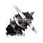 High Quality Cartridge GT1549S PMF100490 14411BN800 452202-5004S