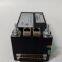GE IS200WROBH1A is used in PDIO discrete input/output module.