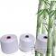 Manufacturers Custom Bamboo Yarn for Stretch Shirt For knitting