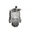 WX Hydraulic Pump 705-51-11020 for Komatsu wheelloader WA70-1/WR8-1