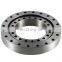 Factory direct sales of high-precision slewing bearings, turntable bearings, machine tool slewing bearings,Robot slewing bearing