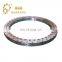 Precision Ball Slewing Bearing slewing ring bearing