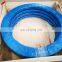 Excavator Arm Slewing Ring Bearings High Quality Swing Bearing