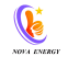 Tianjin Nova Energy Technology Co., Ltd