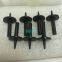 Assembleon YAMAHA 52A YV112 Nozzle KG2-M7191-300