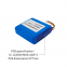 Li-ion Battery Pack 3.7V UFX 804046-2S 1500mAh 7.4V High Capacity Li-ion Battery Rechargeable Lithium Polymer Battery For Toys