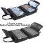 Small First Aid Kit Bag Empty Portable Emergency Kits Trauma Bag