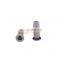 Sinotruk Hohan Truck Spare Parts WG2229010011 Sub Box Fork Shaft Locking Pin