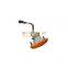 Pe?as de reposi??o para caminh?es pesados Sinotruk HOWO Sitrak C5H/C7H - Farol lateral WG9925720014/1