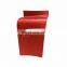 Sinotruk HOWO Sitrak C5H/C7H Heavy Truck Spare Parts 812W62410-6031TQF405/812W62410-6031 Left Cabin Deflector