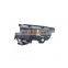Sinotruk HOWO Sitrak C7H T7H T5G Truck Parts 812W25101-601 812W251016021 LED Headlight