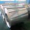 -High-performance galvanized aluminum steel, corrosion-resistant and anti-oxidation steel coils for building materials