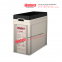 Ventura FP22H1C P/N F20/22H1C-1 Nickel cadmium batteries for aviation use